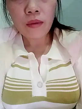 Sana-vn online show from 19, 2, 2026