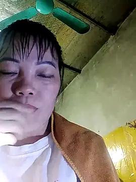 Sana-vn online show from 10, 3, 2026