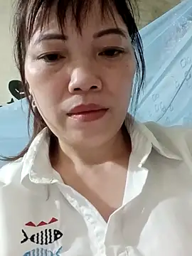 Sana-vn online show from 21, 3, 2026