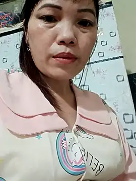 Sana-vn online show from 15, 4, 2026