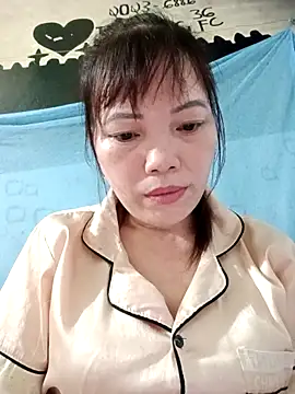 Sana-vn online show from 18, 4, 2026