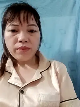 Sana-vn online show from 18, 4, 2026