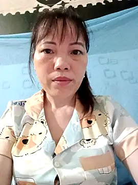 Snapshot of Sana-vn chatting on 20, 4, 2026 Sana-vn online show from 20, 4, 2026