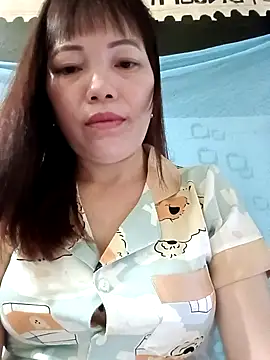 Snapshot of Sana-vn chatting on 26, 4, 2026 Sana-vn online show from 26, 4, 2026