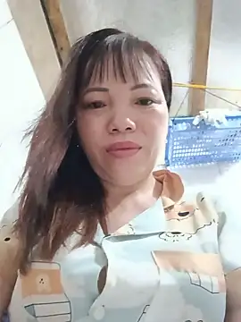 Snapshot of Sana-vn chatting on 16, 5, 2026 Sana-vn online show from 16, 5, 2026