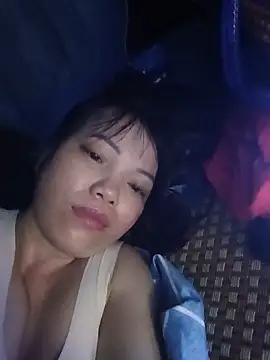 Snapshot of Sana-vn chatting on 21, 5, 2026 Sana-vn online show from 21, 5, 2026