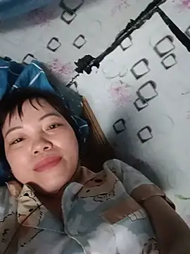 Snapshot of Sana-vn chatting on 31, 5, 2026 Sana-vn online show from 31, 5, 2026