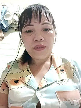 Snapshot of Sana-vn chatting on 27, 6, 2026 Sana-vn online show from 27, 6, 2026