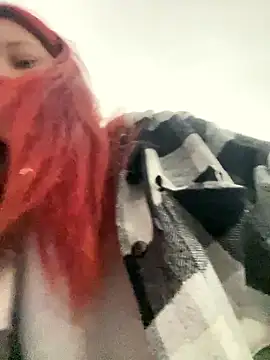 Lily Viola online show from 28, 2, 2026