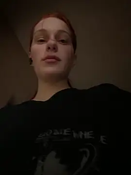 Lily Viola online show from 4, 3, 2026