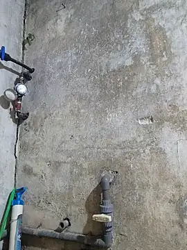 Deptraidatinh online show from 6, 1, 2026