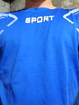 Deptraidatinh online show from 14, 1, 2026