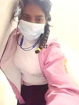 Rakchita hote online show from 7, 1, 2026