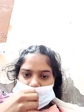 Rakchita hote online show from 8, 1, 2026