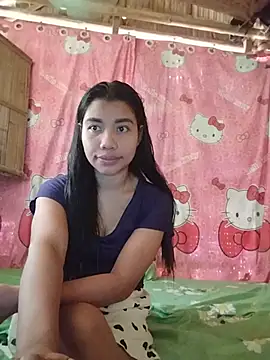 XxLexibabyXx online show from 12, 7, 2026