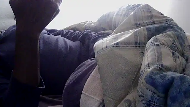 Snapshot of Bigchocco chatting on 10, 2, 2026 Bigchocco online show from 10, 2, 2026