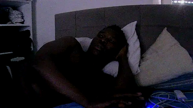 Snapshot of Bigchocco chatting on 7, 6, 2026 Bigchocco online show from 7, 6, 2026