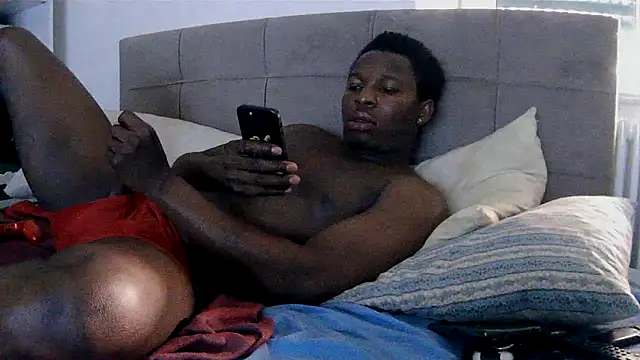 Snapshot of Bigchocco chatting on 9, 6, 2026 Bigchocco online show from 9, 6, 2026