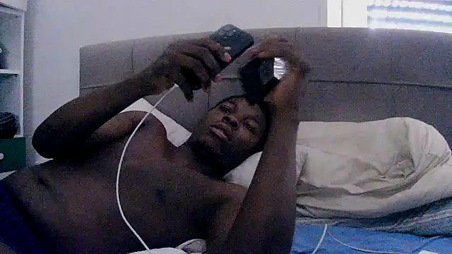 Snapshot of Bigchocco chatting on 14, 6, 2026 Bigchocco online show from 14, 6, 2026