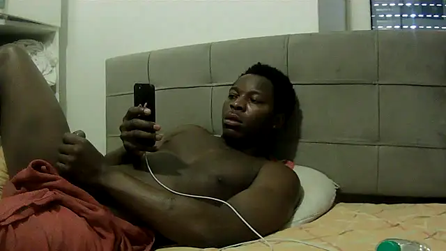 Snapshot of Bigchocco chatting on 19, 6, 2026 Bigchocco online show from 19, 6, 2026