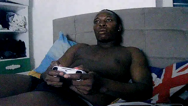 Snapshot of Bigchocco chatting on 14, 7, 2026 Bigchocco online show from 14, 7, 2026