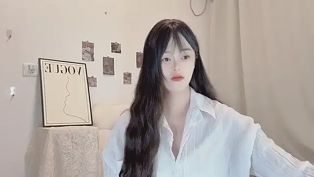 Snapshot of sunny-ly chatting on 22, 3, 2026 sunny-ly online show from 22, 3, 2026