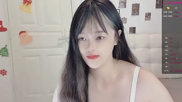 Snapshot of sunny-ly chatting on 24, 3, 2026 sunny-ly online show from 24, 3, 2026