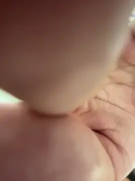 Snapshot of sunny-ly chatting on 25, 3, 2026 sunny-ly online show from 25, 3, 2026