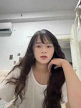 Snapshot of sunny-ly chatting on 30, 3, 2026 sunny-ly online show from 30, 3, 2026