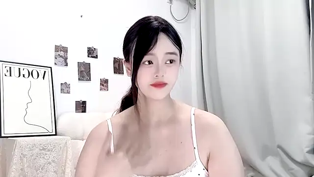 Snapshot of sunny-ly chatting on 23, 4, 2026 sunny-ly online show from 23, 4, 2026