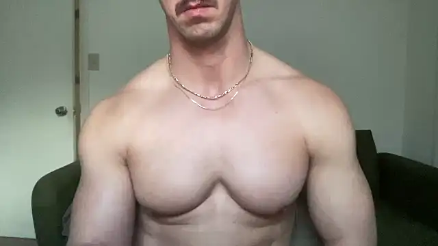 Snapshot of runfasterxoxo chatting on 11, 2, 2026 runfasterxoxo online show from 11, 2, 2026