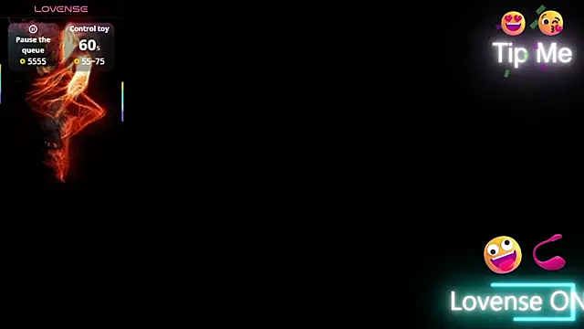 Snapshot of MELISSALive chatting on 8, 3, 2026 MELISSALive online show from 8, 3, 2026