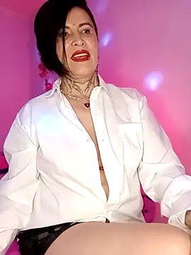 Snapshot of Casandramillf chatting on 28, 4, 2026 Casandramillf online show from 28, 4, 2026