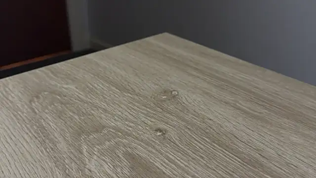 Snapshot of adelaide2026 chatting on 11, 3, 2026 adelaide2026 online show from 11, 3, 2026