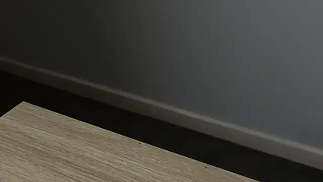 Snapshot of adelaide2026 chatting on 17, 3, 2026 adelaide2026 online show from 17, 3, 2026