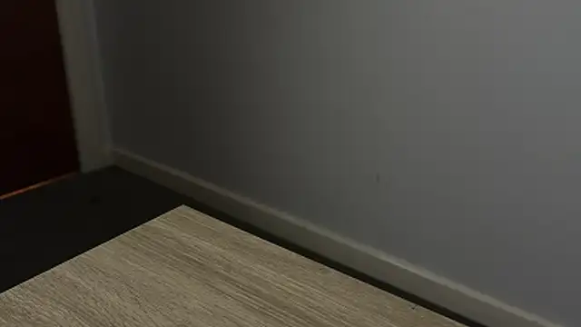 Snapshot of adelaide2026 chatting on 18, 3, 2026 adelaide2026 online show from 18, 3, 2026