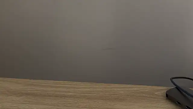 Snapshot of adelaide2026 chatting on 21, 3, 2026 adelaide2026 online show from 21, 3, 2026