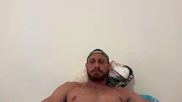 Snapshot of Maxinho89 chatting on 6, 7, 2026 Maxinho89 online show from 6, 7, 2026
