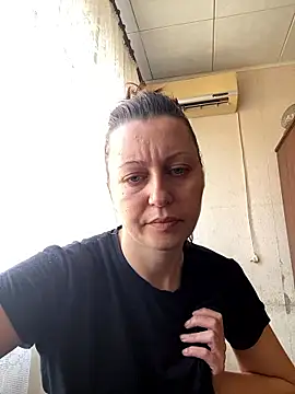 Titana999 online show from 9, 1, 2026