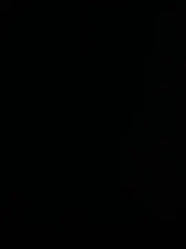 Snapshot of jumentopedepano chatting on 23, 7, 2026 jumentopedepano online show from 23, 7, 2026