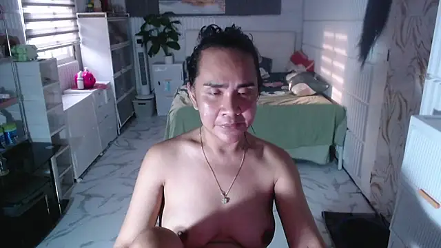 Snapshot of MShealthyCumTS69 chatting on 14, 7, 2026 MShealthyCumTS69 online show from 14, 7, 2026