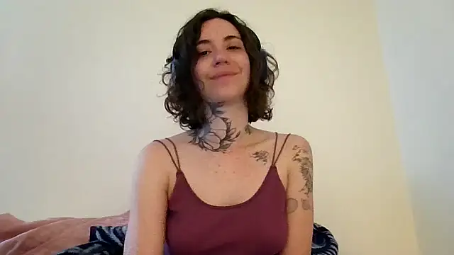 Dirty Pink online show from 16, 3, 2026