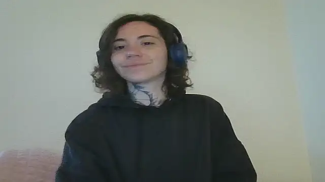 Dirty Pink online show from 19, 3, 2026