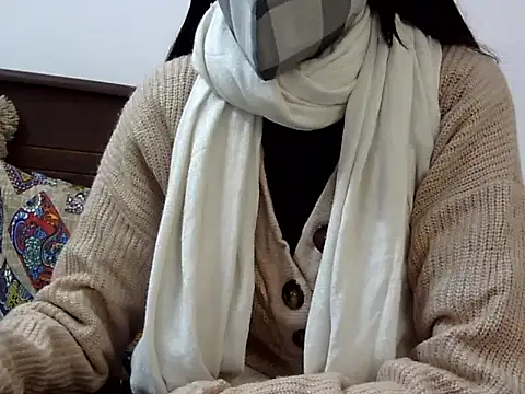 Snapshot of KiaraDoll002 chatting on 13, 1, 2026 KiaraDoll002 online show from 13, 1, 2026