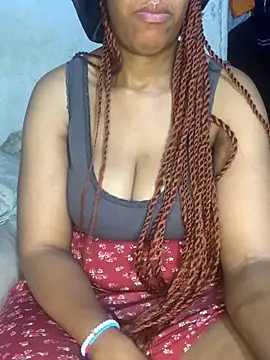 Xsexysnow33s online show from 13, 1, 2026