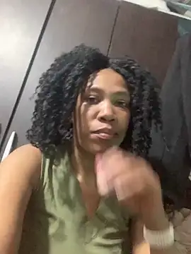 Xsexysnow33s online show from 24, 5, 2026