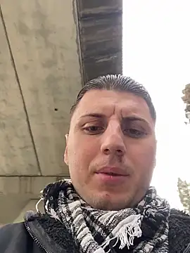 Snapshot of allee2206 chatting on 18, 3, 2026 allee2206 online show from 18, 3, 2026