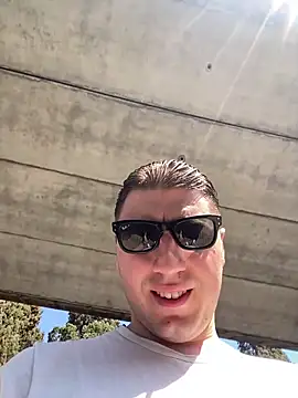 Snapshot of allee2206 chatting on 23, 3, 2026 allee2206 online show from 23, 3, 2026