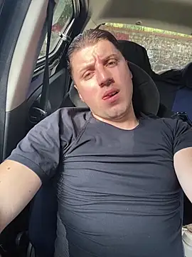 Snapshot of allee2206 chatting on 24, 3, 2026 allee2206 online show from 24, 3, 2026