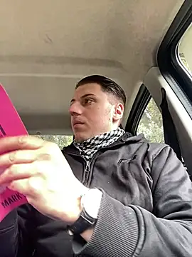 Snapshot of allee2206 chatting on 26, 3, 2026 allee2206 online show from 26, 3, 2026